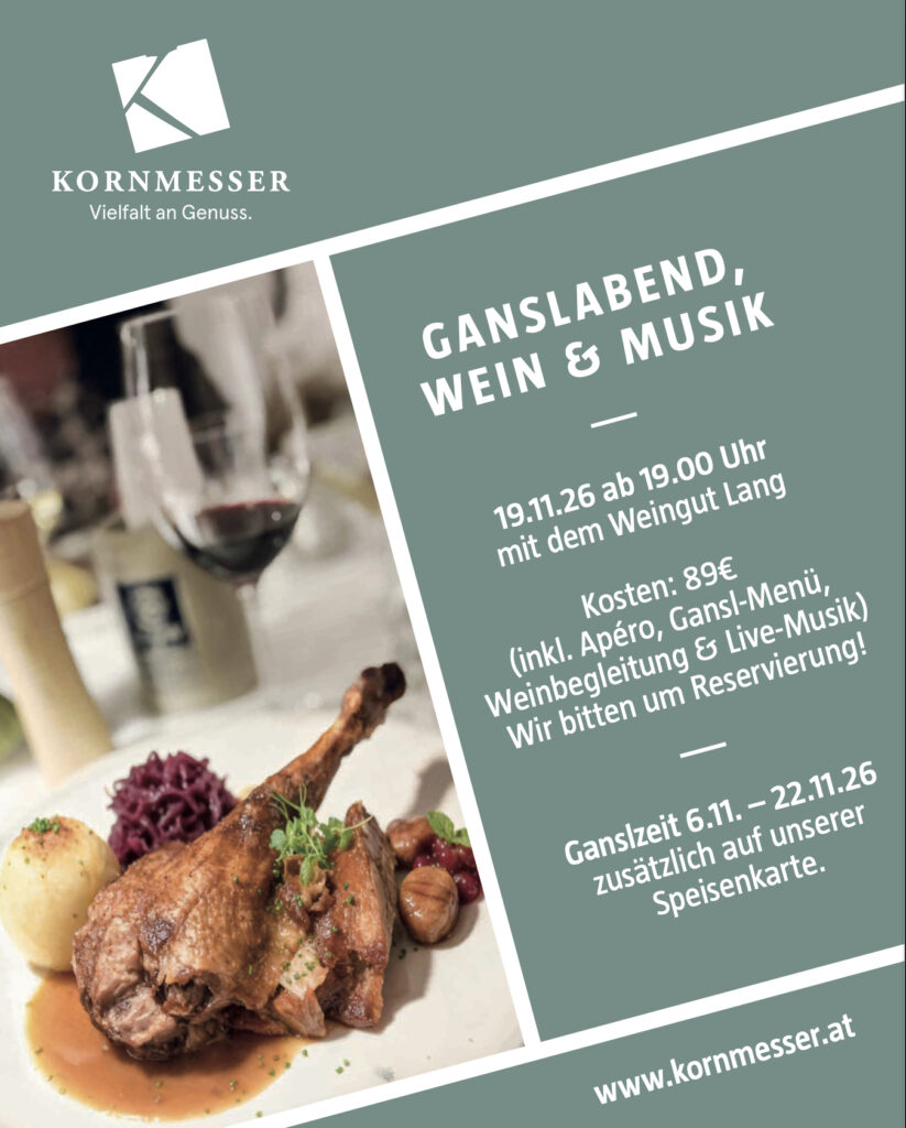 gansl-abend-26