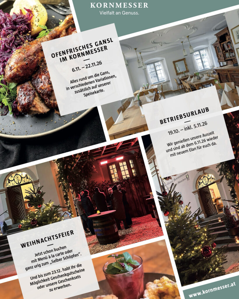 kornmesser-events-26-3