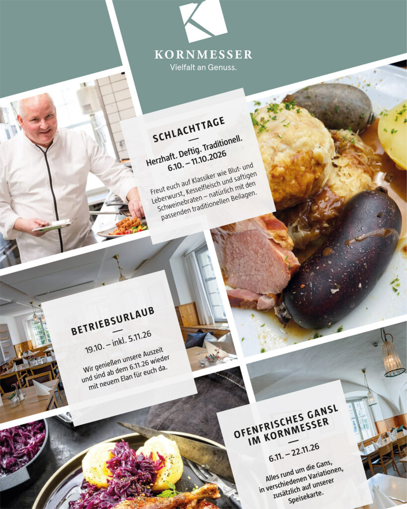 kornmesser-plakat-0926-11