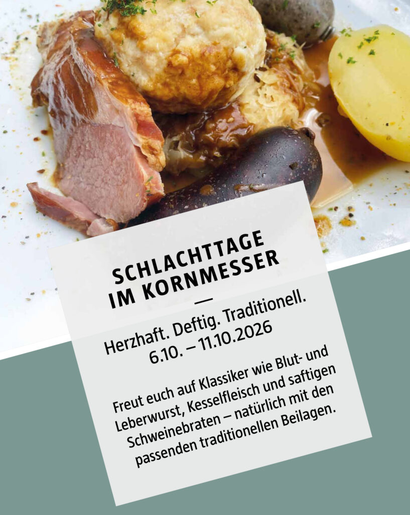 schlachttage-2026